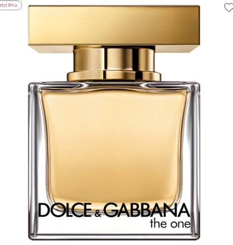 dolce gabbana the one resenha|the one dolce gabbana nocibe.